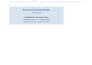 perform a manual web penetration test and security audit